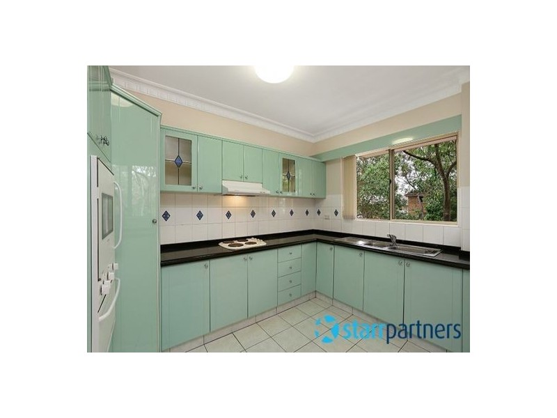 2/6-8 Gladstone Street, North Parramatta NSW 2151