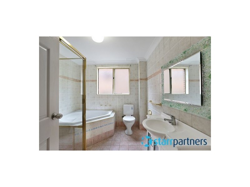 2/6-8 Gladstone Street, North Parramatta NSW 2151