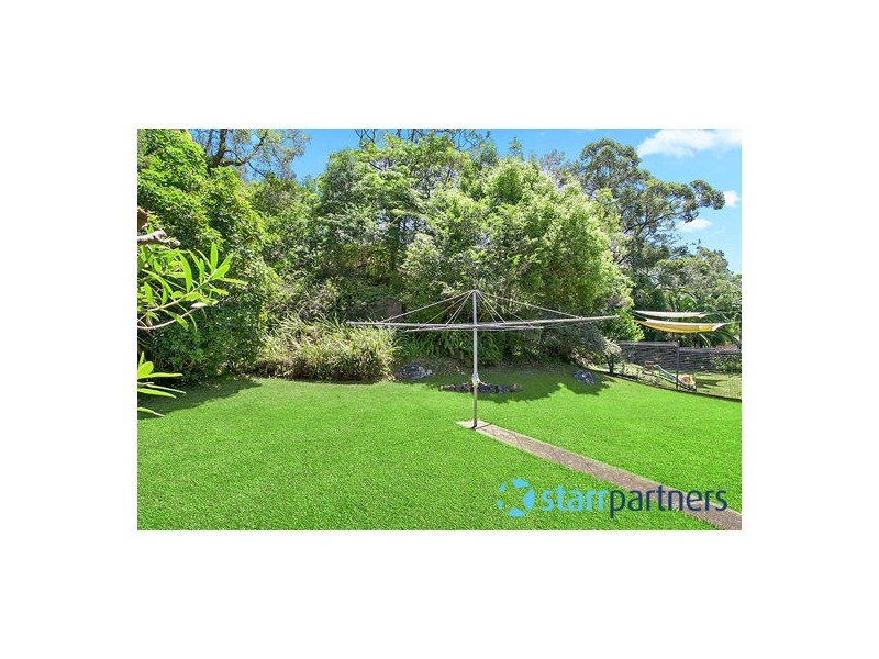 10 Caprera Road, Northmead NSW 2152