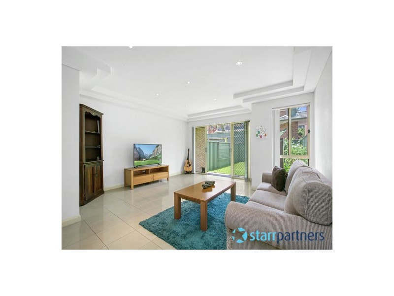 5/1-9 Eleanor Street, Rosehill NSW 2142