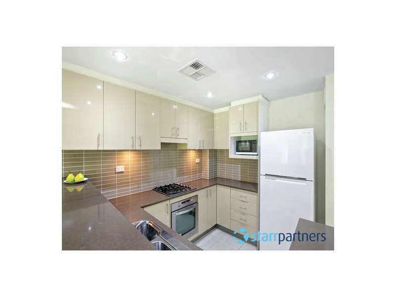 5/1-9 Eleanor Street, Rosehill NSW 2142