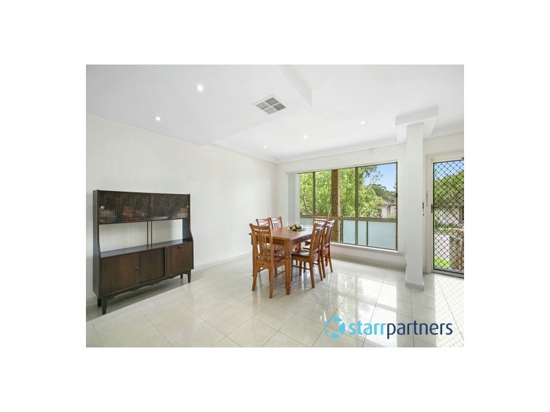 5/1-9 Eleanor Street, Rosehill NSW 2142