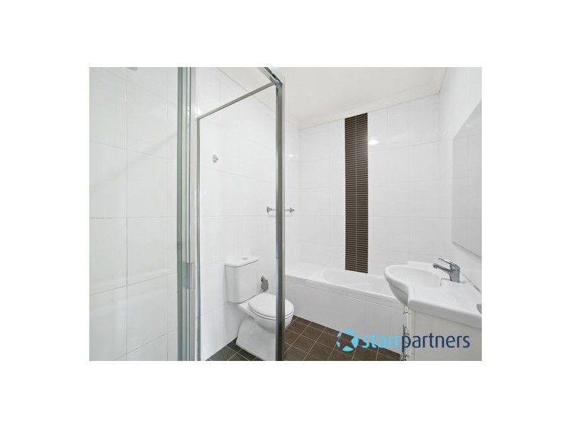 5/1-9 Eleanor Street, Rosehill NSW 2142