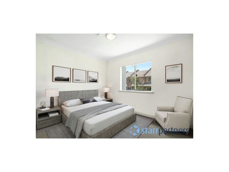 5/1-9 Eleanor Street, Rosehill NSW 2142