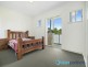 5/1-9 Eleanor Street, Rosehill NSW 2142