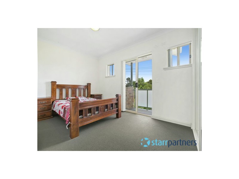 5/1-9 Eleanor Street, Rosehill NSW 2142