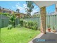 5/1-9 Eleanor Street, Rosehill NSW 2142