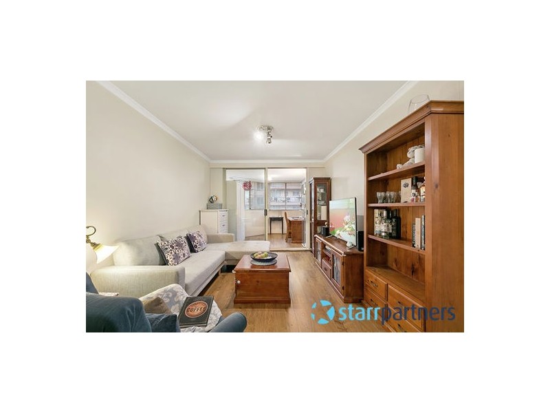 15/3 Good Street, Parramatta NSW 2150