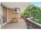 15/3 Good Street, Parramatta NSW 2150
