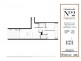 Parramatta NSW 2150 Floorplan
