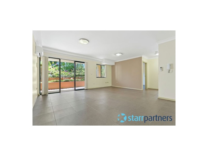 15/2-6 Campbell Street, Parramatta NSW 2150