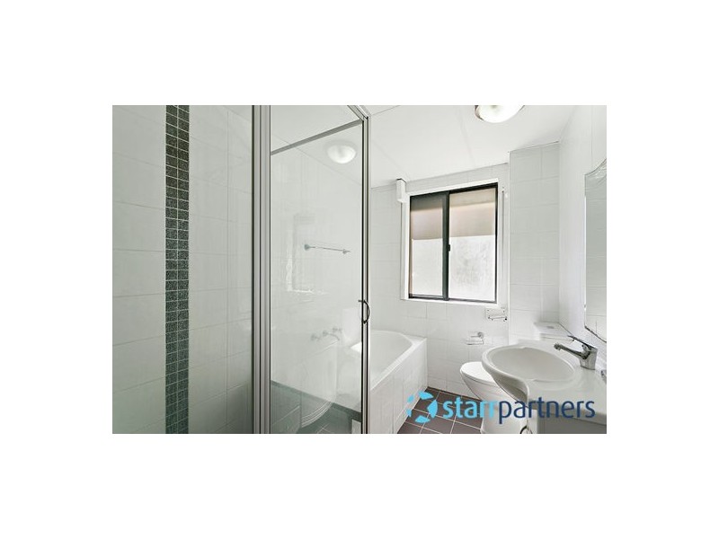 15/2-6 Campbell Street, Parramatta NSW 2150