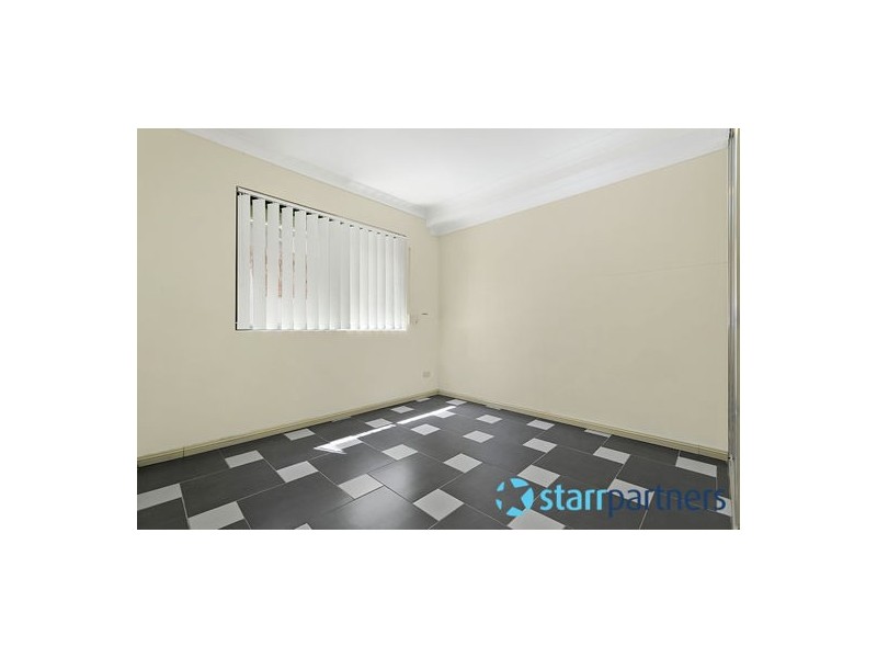 15/2-6 Campbell Street, Parramatta NSW 2150