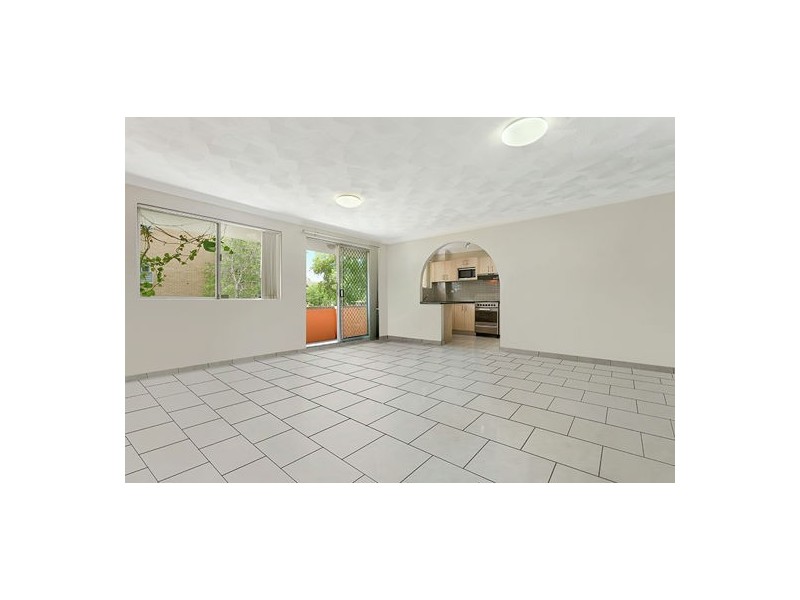 19/39-41 Ross Street, North Parramatta NSW 2151