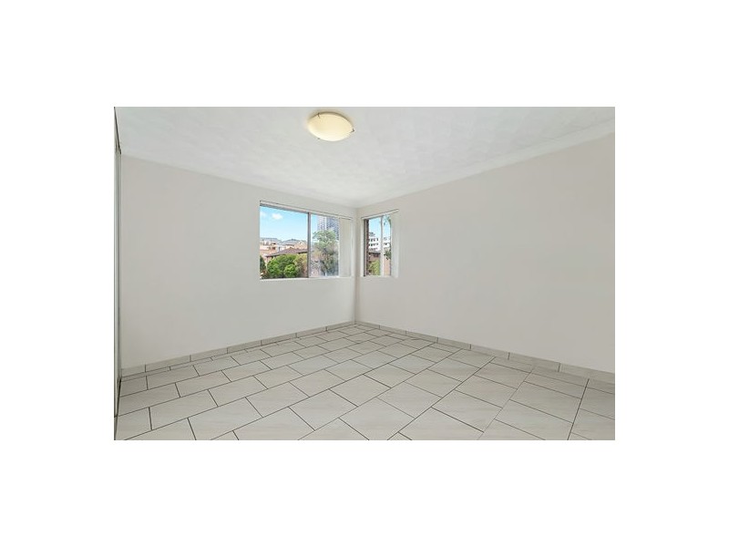 19/39-41 Ross Street, North Parramatta NSW 2151