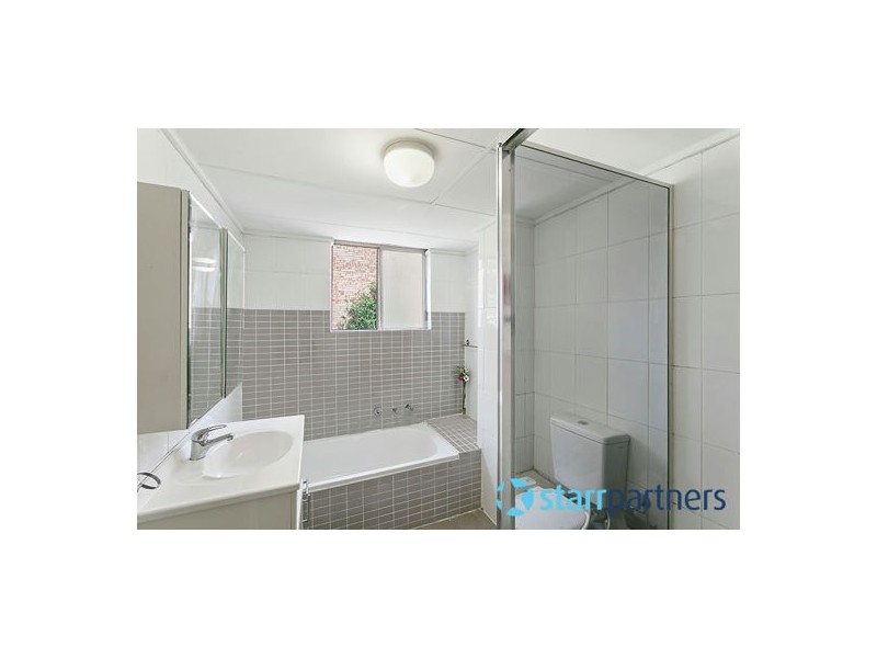 19/39-41 Ross Street, North Parramatta NSW 2151