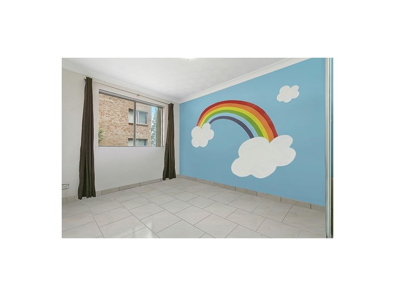 19/39-41 Ross Street, North Parramatta NSW 2151