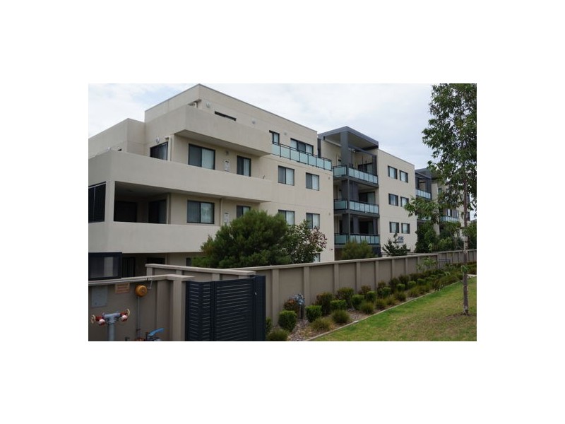 63/75 Windsor Road, Northmead NSW 2152