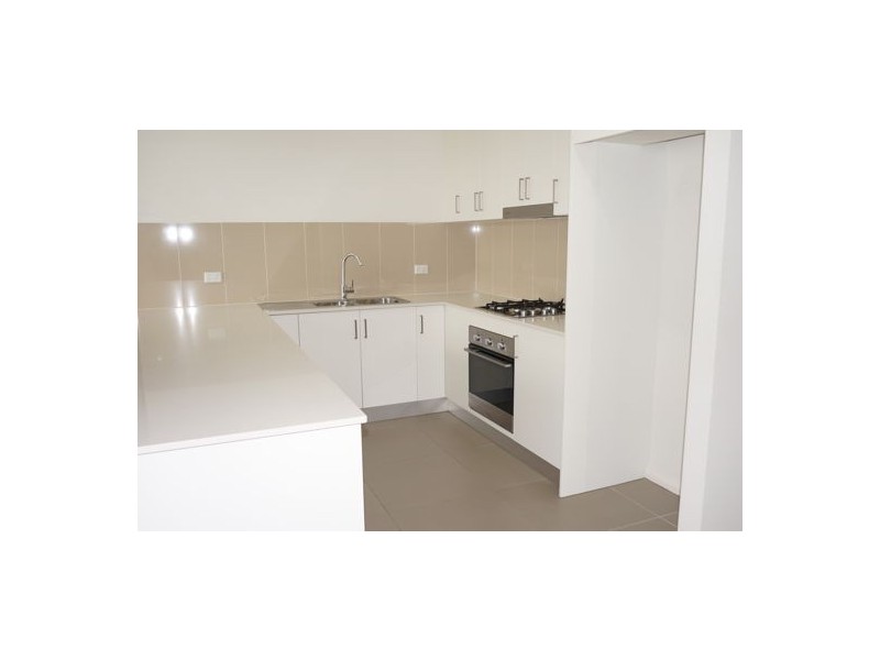 63/75 Windsor Road, Northmead NSW 2152