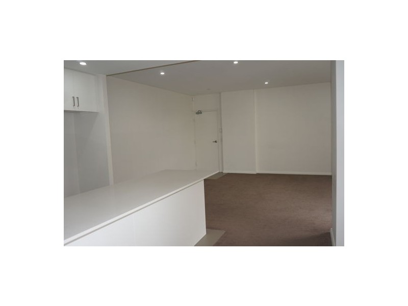 63/75 Windsor Road, Northmead NSW 2152