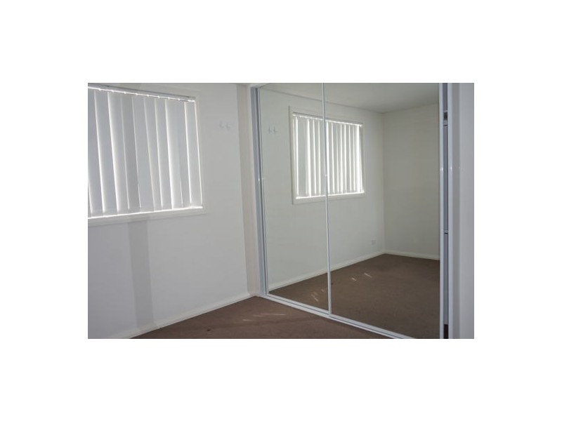 63/75 Windsor Road, Northmead NSW 2152