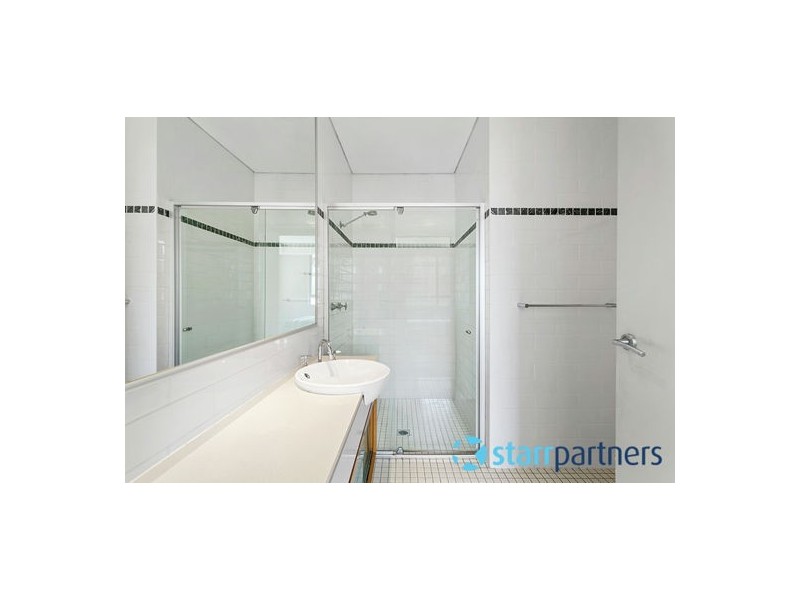 307/5 Stromboli Strait, Wentworth Point NSW 2127