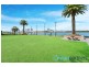 307/5 Stromboli Strait, Wentworth Point NSW 2127