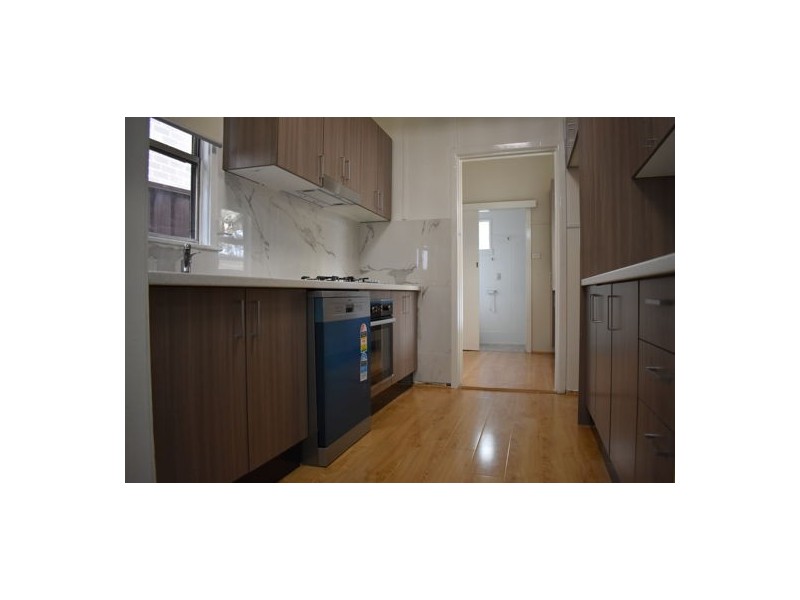 8 Young Street, Parramatta NSW 2150