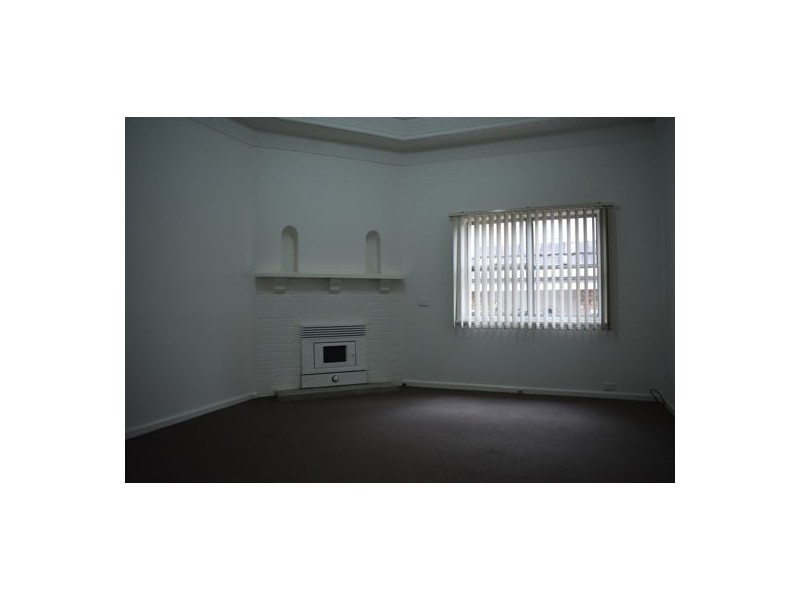 8 Young Street, Parramatta NSW 2150