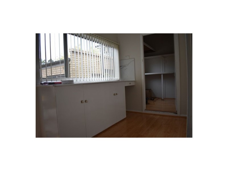 8 Young Street, Parramatta NSW 2150