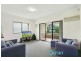 7/1-3 Virginia Street, Rosehill NSW 2142