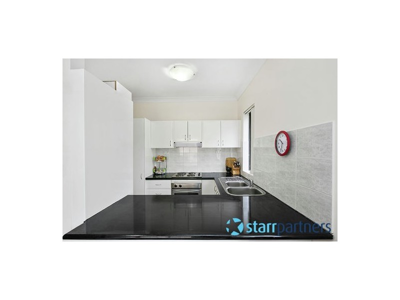 7/1-3 Virginia Street, Rosehill NSW 2142