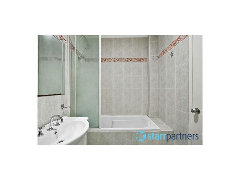 7/1-3 Virginia Street, Rosehill NSW 2142