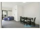 7/1-3 Virginia Street, Rosehill NSW 2142