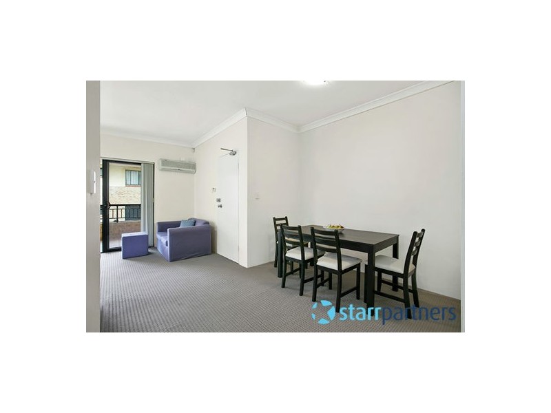 7/1-3 Virginia Street, Rosehill NSW 2142