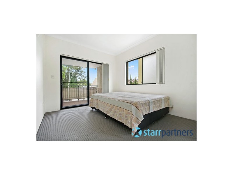 7/1-3 Virginia Street, Rosehill NSW 2142