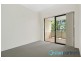 7/1-3 Virginia Street, Rosehill NSW 2142