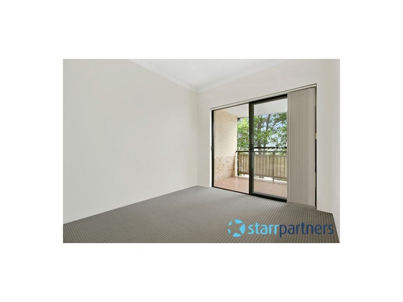 7/1-3 Virginia Street, Rosehill NSW 2142