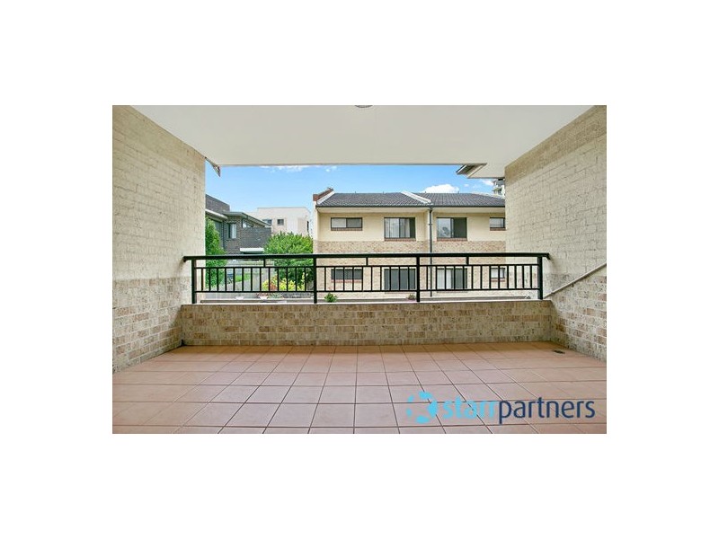 7/1-3 Virginia Street, Rosehill NSW 2142