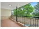 7/1-3 Virginia Street, Rosehill NSW 2142
