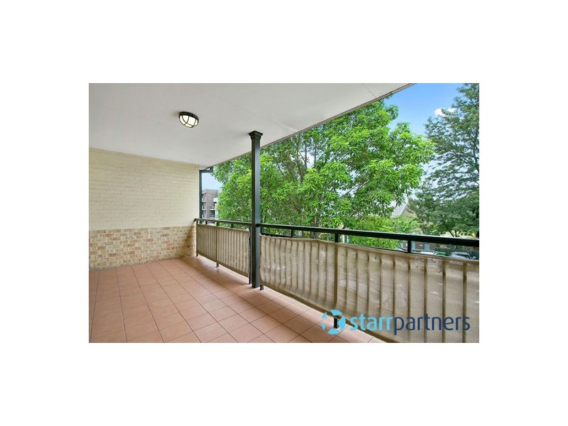 7/1-3 Virginia Street, Rosehill NSW 2142