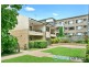 7/1-3 Virginia Street, Rosehill NSW 2142