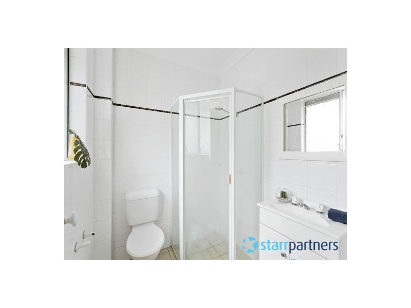 41/31-39 Gladstone Street, North Parramatta NSW 2151