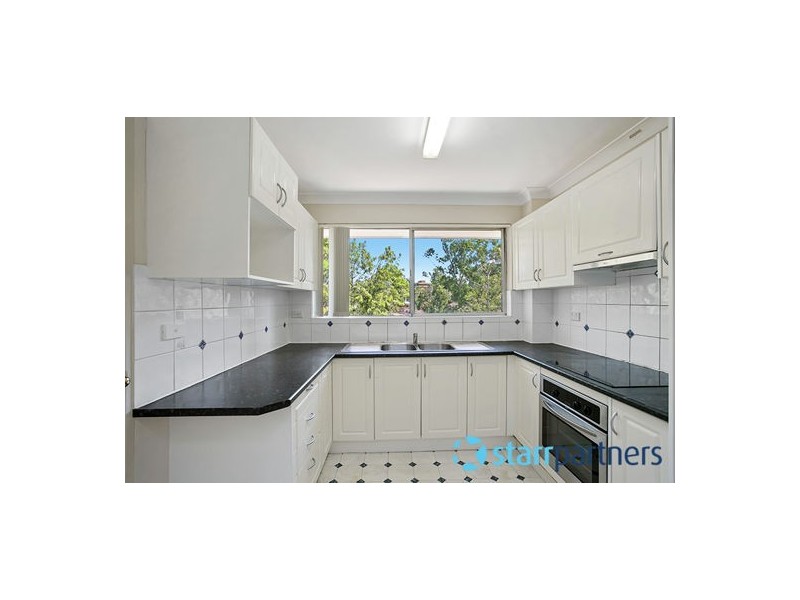 15/7-11 Elizabeth Street, Parramatta NSW 2150