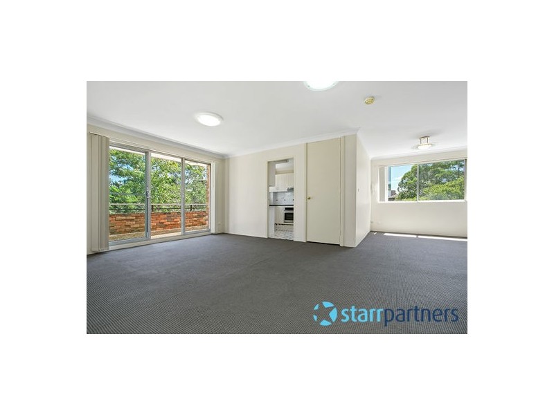 15/7-11 Elizabeth Street, Parramatta NSW 2150