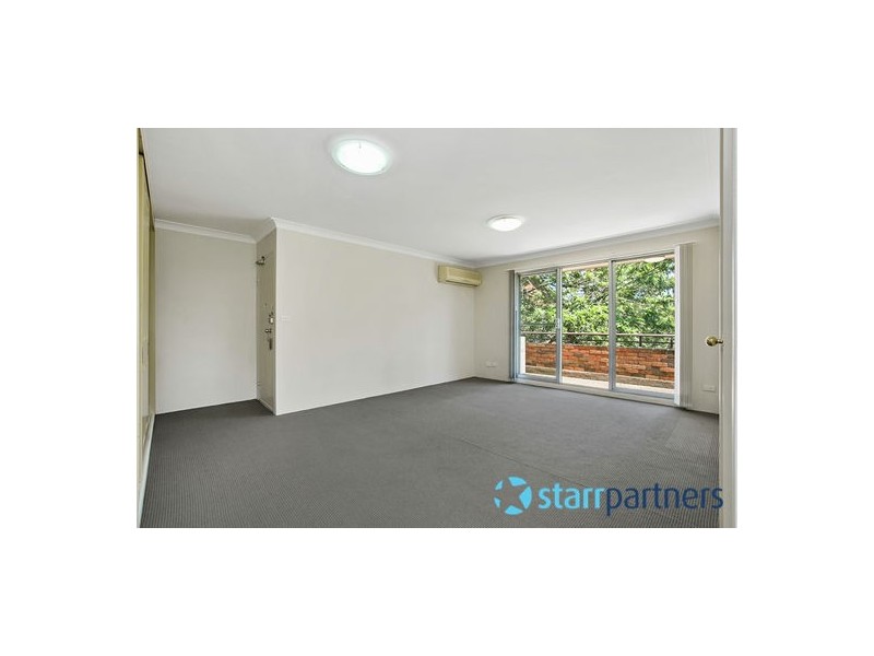 15/7-11 Elizabeth Street, Parramatta NSW 2150