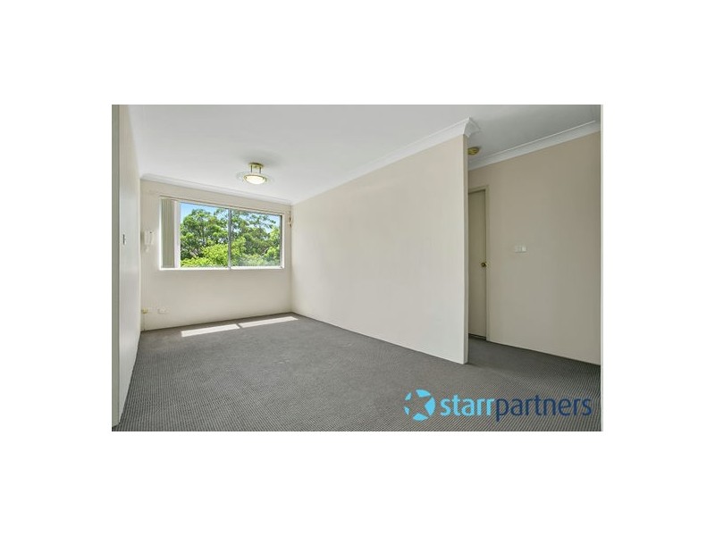 15/7-11 Elizabeth Street, Parramatta NSW 2150