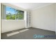 15/7-11 Elizabeth Street, Parramatta NSW 2150