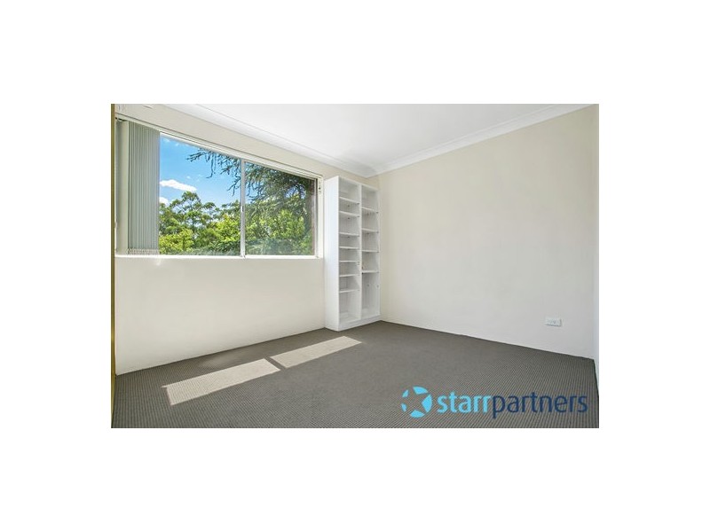 15/7-11 Elizabeth Street, Parramatta NSW 2150