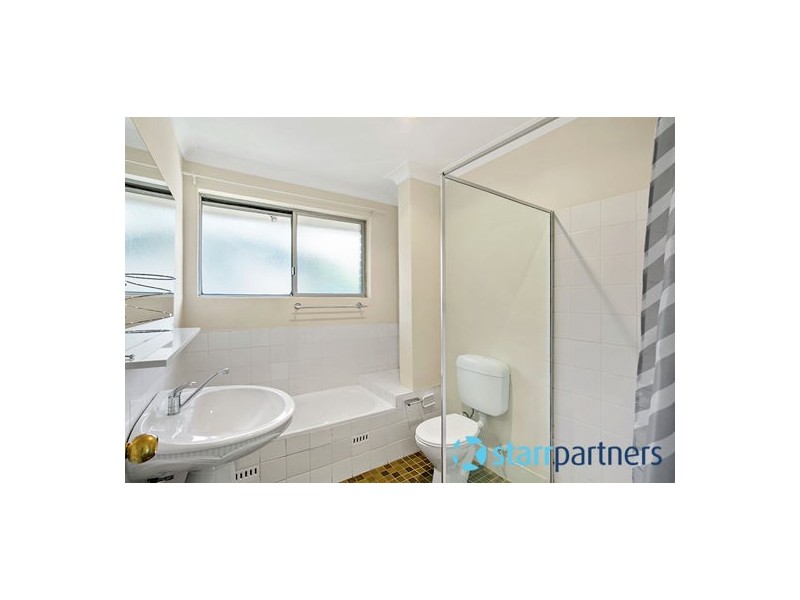 15/7-11 Elizabeth Street, Parramatta NSW 2150